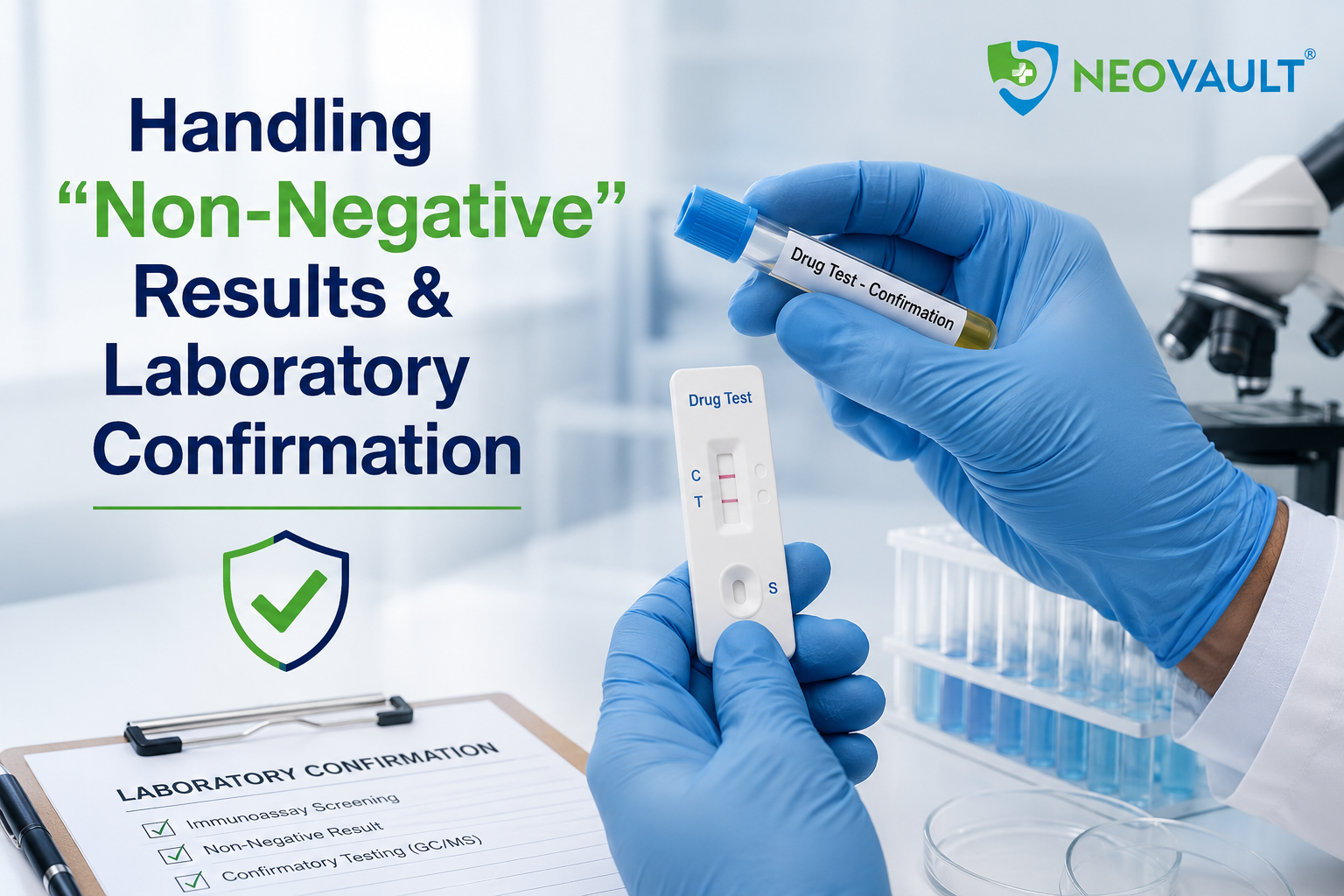 Pre-Employment Drug Testing Australia: Employer 2026 Guide