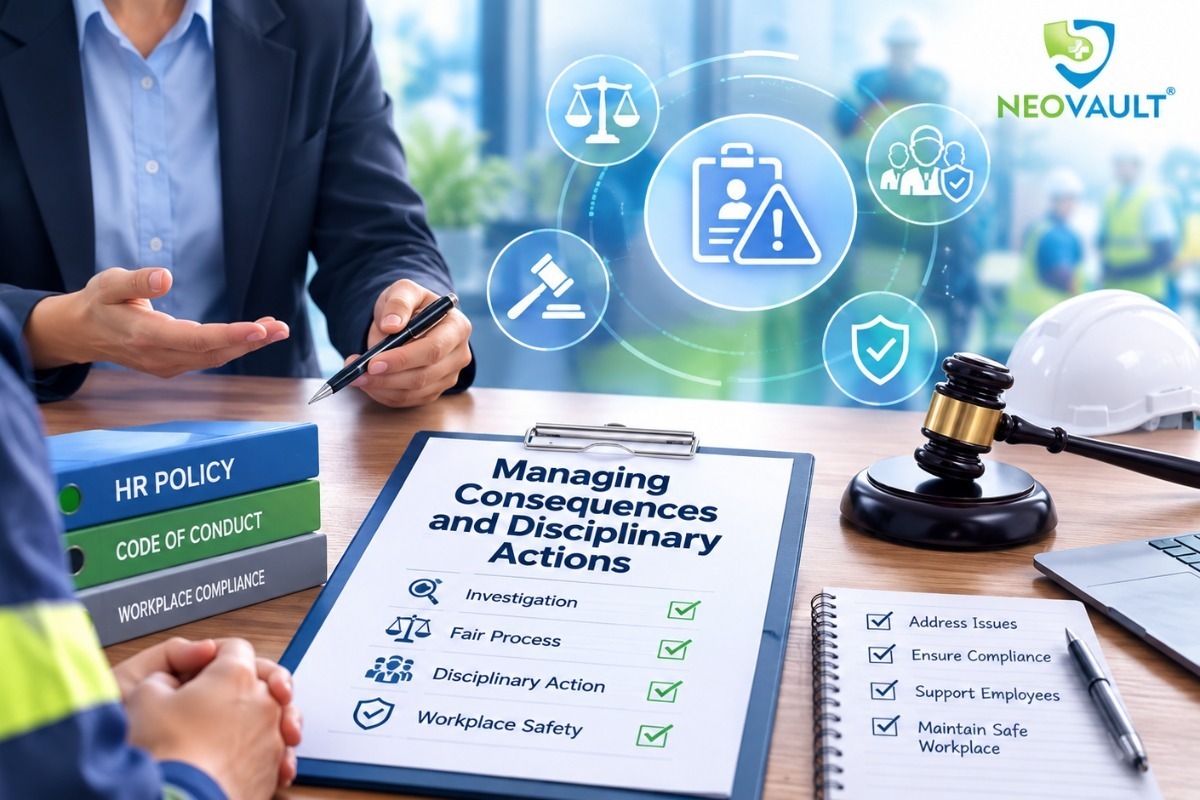 Workplace Drug Testing NSW: Laws & Compliance Guide